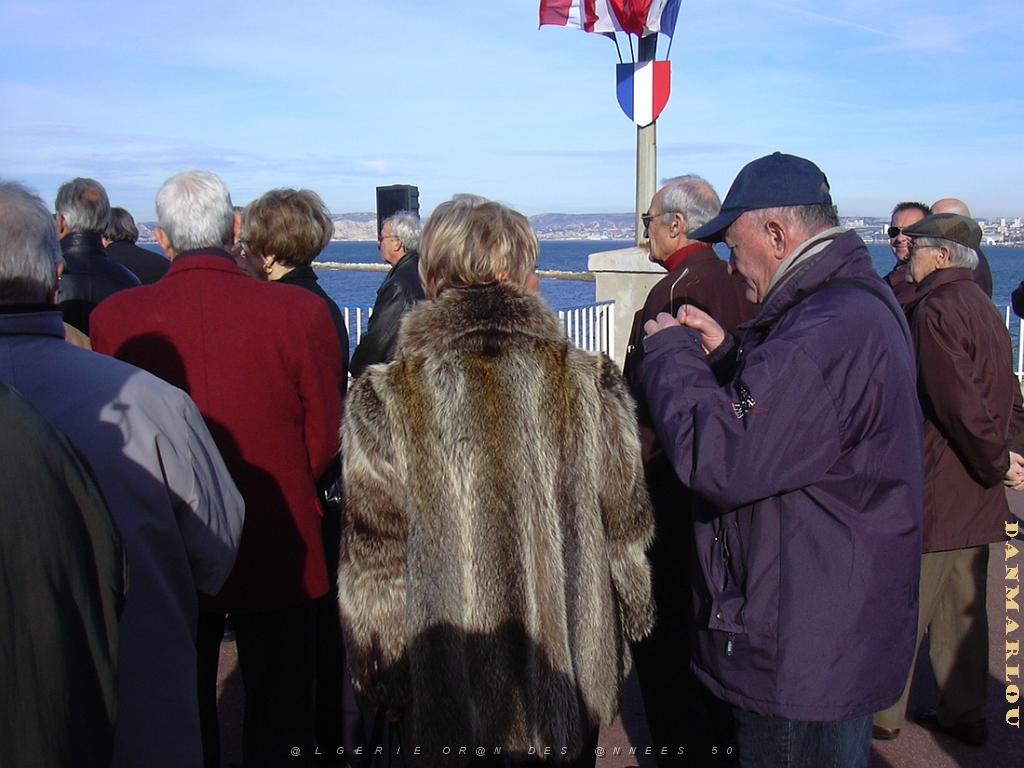 MARSEILLE 05 12 2009  (6).JPG -            